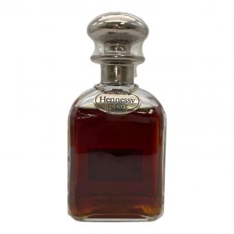 ヘネシー (Hennessy) コニャック 700ml
