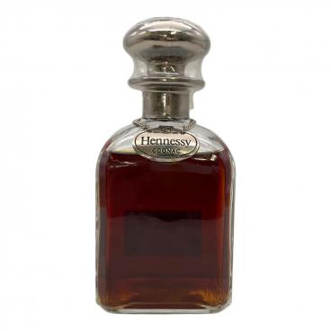 ヘネシー (Hennessy) コニャック VSOP 1000ml｜トレファクONLINE