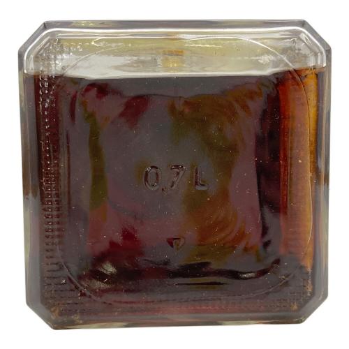 ヘネシー (Hennessy) コニャック 700ml