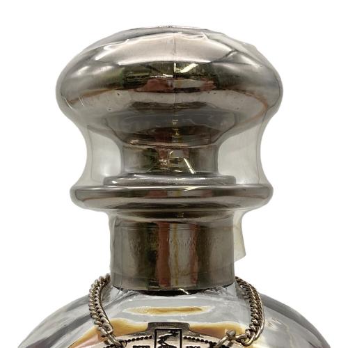 ヘネシー (Hennessy) コニャック 700ml