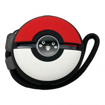 Nintendo (ニンテンドー) Pokémon GO プラスプラス PMC-004
