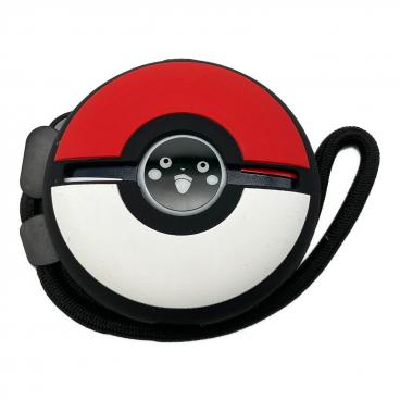 キーワード：Pokemon GO】商品一覧｜中古・リサイクルショップの公式