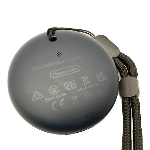 Nintendo (ニンテンドー) Pokémon GO プラスプラス PMC-004