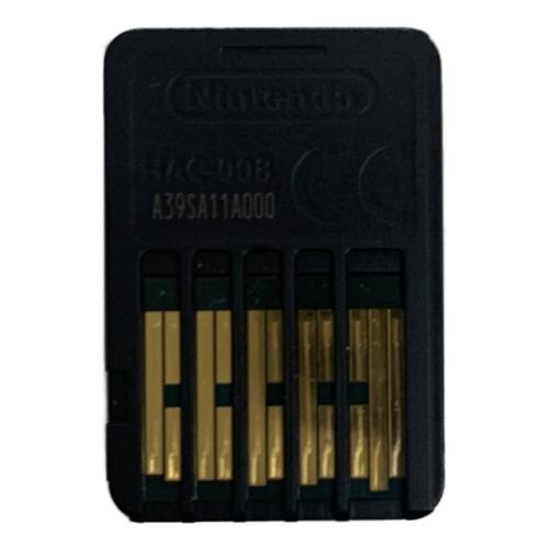 終遠のヴィルシュ Nintendo Switch用ソフト CERO D (17歳以上対象)