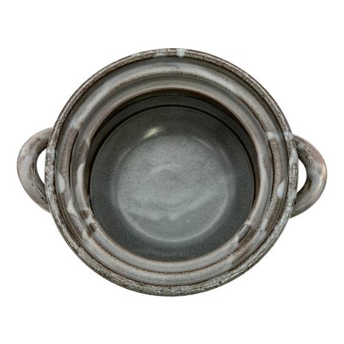 橘吉 (タチキチ) 和食器　にちにち　ご飯鍋揃