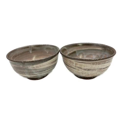 橘吉 (タチキチ) 和食器　にちにち　ご飯鍋揃