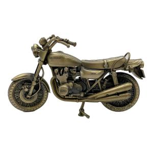 バイク KAWASAKI Z2 750-RS