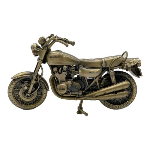 バイク KAWASAKI Z2 750-RS