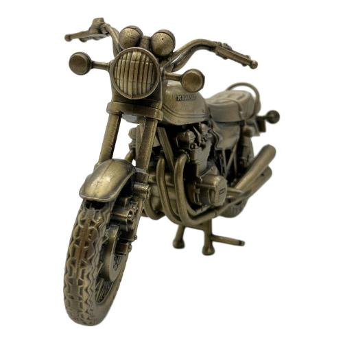 バイク KAWASAKI Z2 750-RS