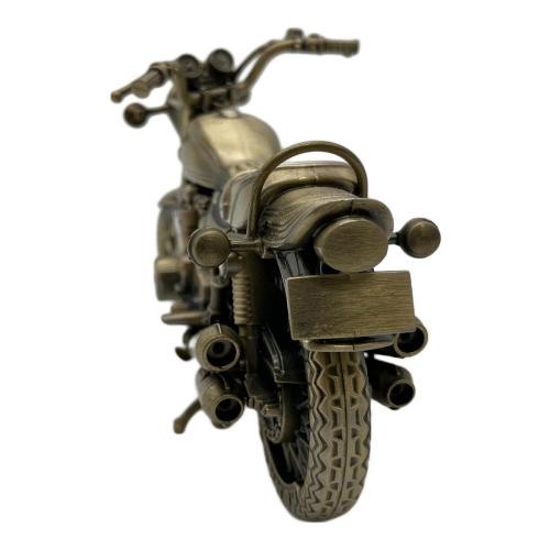 バイク KAWASAKI Z2 750-RS
