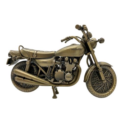 バイク KAWASAKI Z2 750-RS