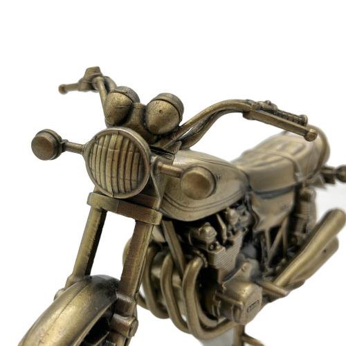 バイク KAWASAKI Z2 750-RS