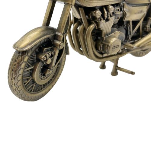 バイク KAWASAKI Z2 750-RS