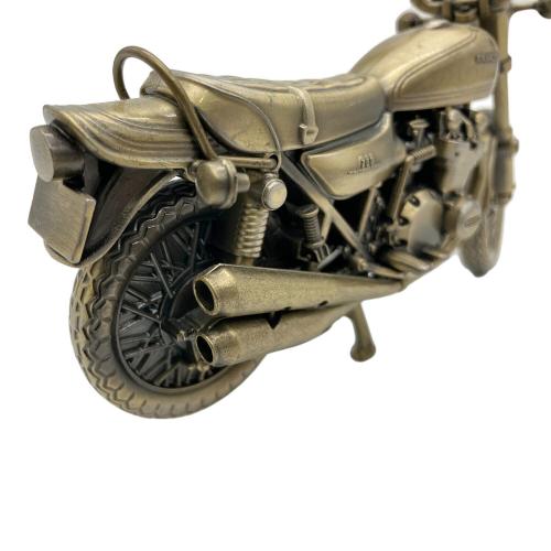バイク KAWASAKI Z2 750-RS