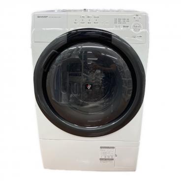 カテゴリ：洗濯機・乾燥機】商品一覧｜中古・リサイクルショップの公式