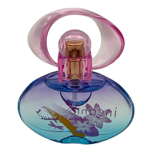 Salvatore Ferragamo (サルヴァトーレ フェラガモ) オードトワレ 30ml 残量90% インカントシャイン