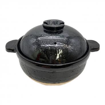 カテゴリ：調理器具｜在庫：あり】商品一覧｜中古・リサイクルショップ