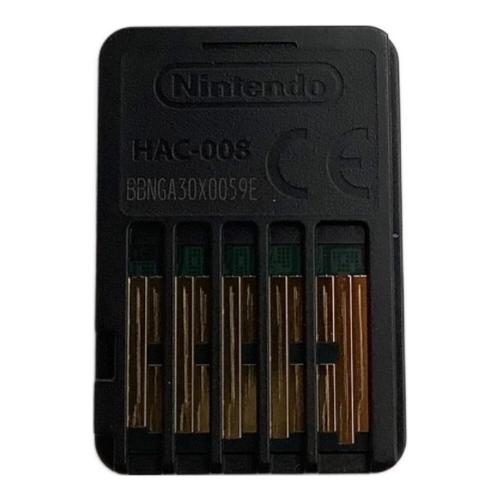 BANDAI NAMCO(バンダイナムコ) Nintendo Switch用ソフト リトルナイトメア3 CERO D (17才以上対象)