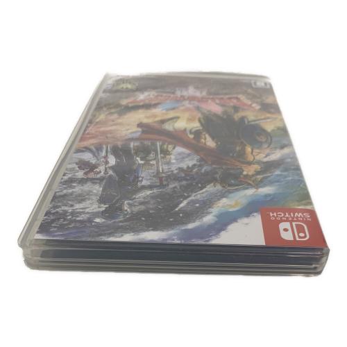 スクウェア・エニックス ドラゴンクエストⅠ&Ⅱ Nintendo Switch用ソフト CERO B (12歳以上対象)