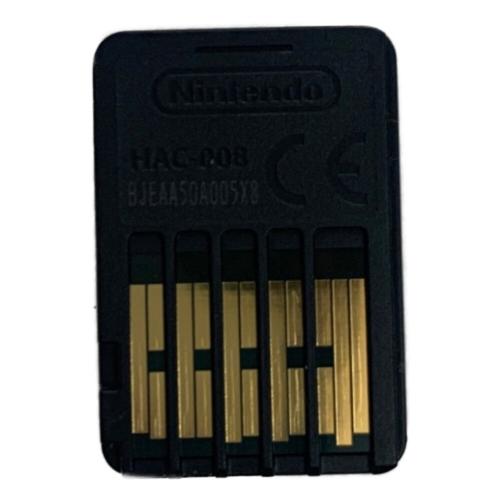スクウェア・エニックス ドラゴンクエストⅠ&Ⅱ Nintendo Switch用ソフト CERO B (12歳以上対象)