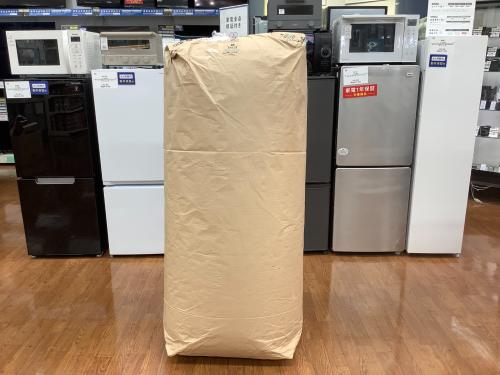 Yogibo(ヨギボー) クッション Yogibo Max ライトグレー