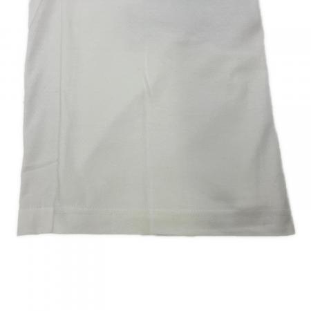 マンガートビームス 山崎愛生 モーニング娘 BEAMSコラボTシャツ SIZE S