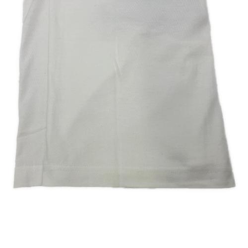 マンガートビームス 山崎愛生 モーニング娘 BEAMSコラボTシャツ SIZE S