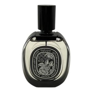 Diptyque (ディプティック) オードパルファム 75ml 残量80%-99% オーローズ