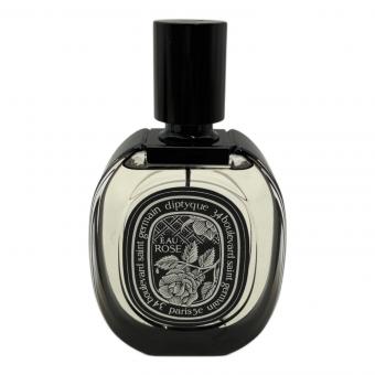 Diptyque (ディプティック) オードパルファム 75ml 残量80%-99% オーローズ