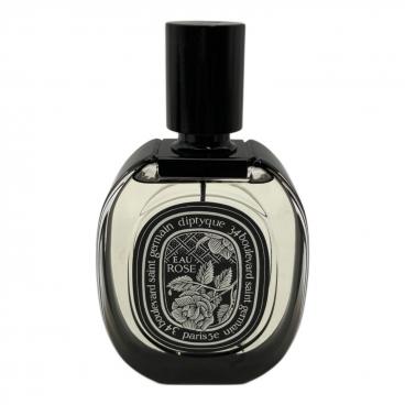 ブランド：Diptyque】商品一覧｜中古・リサイクルショップの公式通販