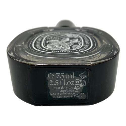 Diptyque (ディプティック) オードパルファム 75ml 残量80%-99% オーローズ