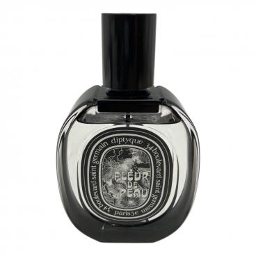 ブランド：Diptyque】商品一覧｜中古・リサイクルショップの公式通販