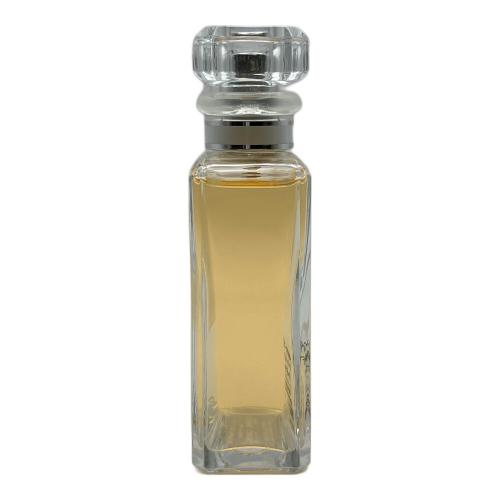 CHANEL (シャネル) オードパルファム 50ml 残量80%-99% オープルミエール
