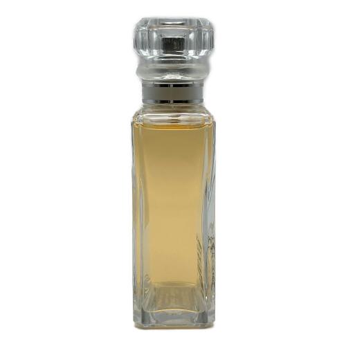 CHANEL (シャネル) オードパルファム 50ml 残量80%-99% オープルミエール