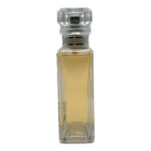 CHANEL (シャネル) オードパルファム 50ml 残量80%-99% オープルミエール