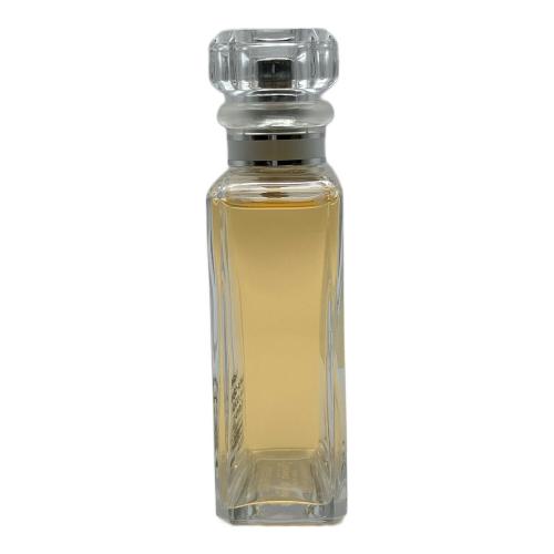 CHANEL (シャネル) オードパルファム 50ml 残量80%-99% オープルミエール