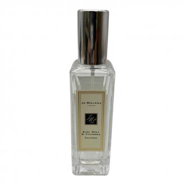 HERMES (エルメス) オードパルファム 30ml 残量80%-99% ツイリードゥ