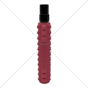 VALENTINO (ヴァレンティノ) オードパルファム 10ml 残量80%-99% ボーン イン ローマ