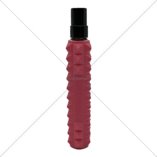 VALENTINO (ヴァレンティノ) オードパルファム 10ml 残量80%-99% ボーン イン ローマ
