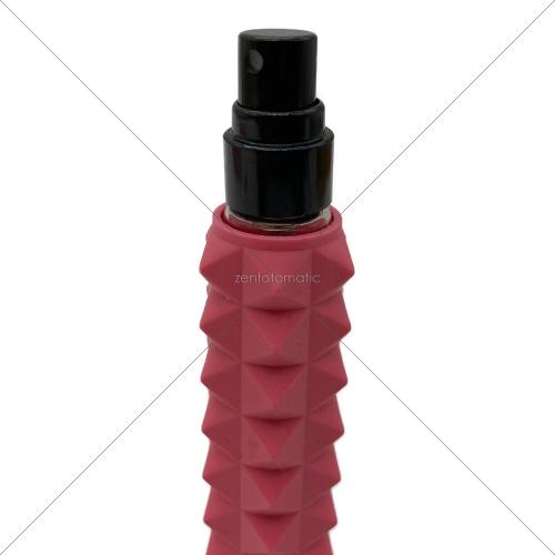VALENTINO (ヴァレンティノ) オードパルファム 10ml 残量80%-99% ボーン イン ローマ