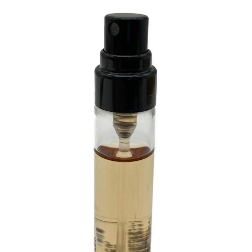 PRADA (プラダ) オードパルファム 10ml 残量80%-99% パラドックス