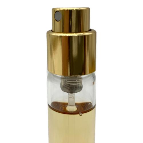 CELINE (セリーヌ) オードパルファム 15ml ブラック・タイ