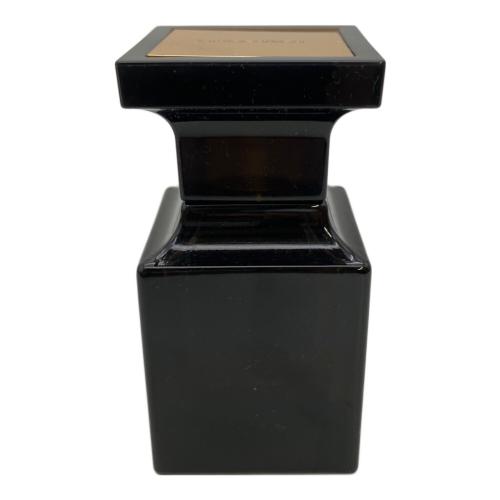 TOM FORD (トムフォード) オードパルファム 30ml タバコ・バニラ