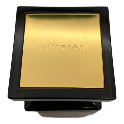 TOM FORD (トムフォード) オードパルファム 30ml タバコ・バニラ