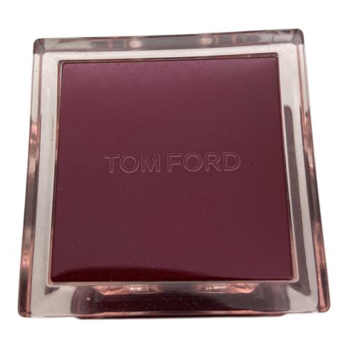 TOM FORD (トムフォード) オードパルファム 30ml ロストチェリー