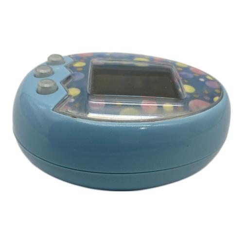 たまごっちみくす ブルー USED品