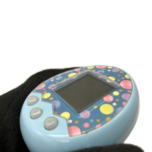 たまごっちみくす ブルー USED品