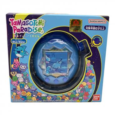 BANDAI たまごっち 未使用品 BANDAI (バンダイ) たまごっち 未開封品/1997年｜トレファクONLINE