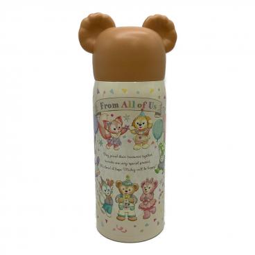 カテゴリ：ディズニー系アイテム｜在庫：あり】商品一覧｜中古