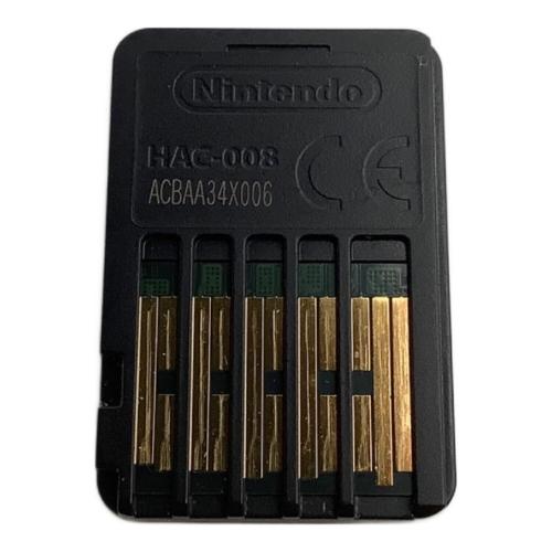 Nintendo(ニンテンドー) Nintendo Switch用ソフト あつまれ どうぶつの森 CERO A (全年齢対象)